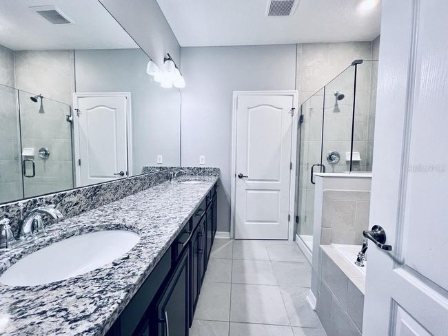 2917 Econ Landing Blvd, Townhouse with 3 bedrooms, 3 bathrooms and null parking in Orlando FL | Image 26