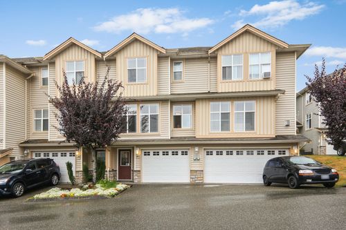 40-46906 Russell Rd, Chilliwack, BC, V2R5T3 | Card Image