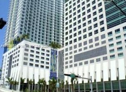 apt-1606-185 Sw 7th St, Miami, FL, 33130-2971 | Card Image