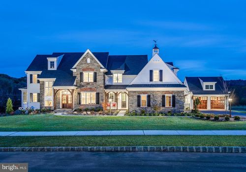 nt-1339 Carolannes Way, WEST CHESTER, PA, 19382-6790 | Card Image