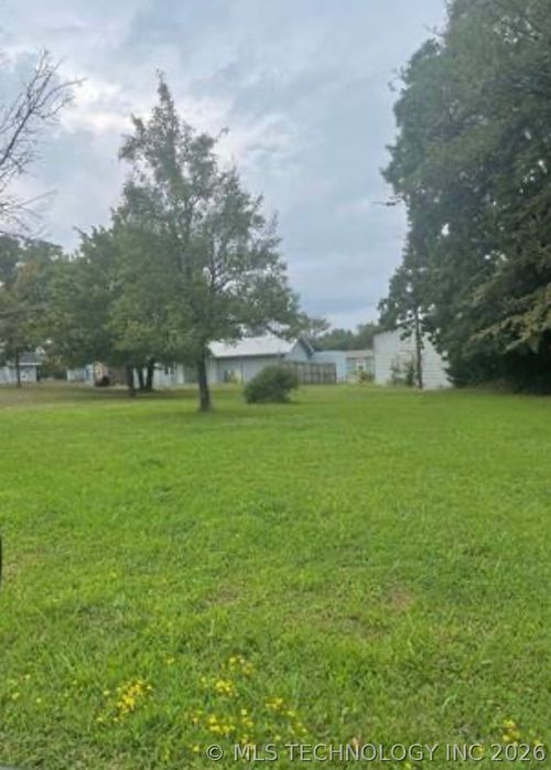 230 Seminole Rd, Eufaula, OK, 74432 | Card Image