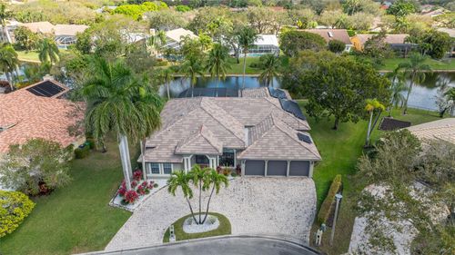 4903 Nw 101st Ave, Coral Springs, FL, 33076-1703 | Card Image