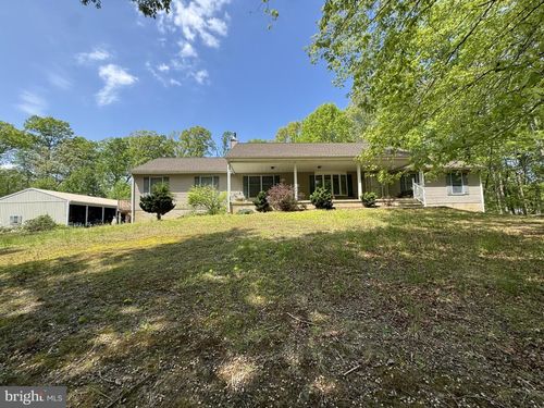 174 Pine Tree Rd, TOWNSEND, DE, 19734-9702 | Card Image