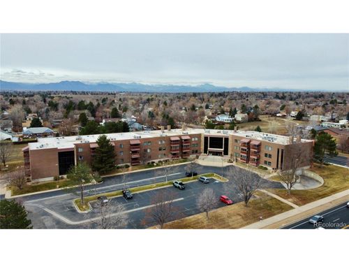 apt-115-12565 Sheridan Blvd, Broomfield, CO, 80020-1592 | Card Image