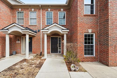 5729 Hampshire Ln, Ypsilanti, MI, 48197-3205 | Card Image