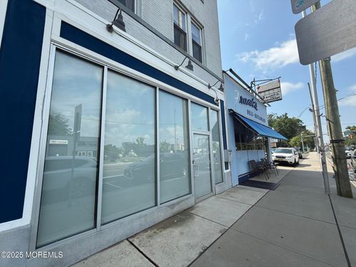 1408 Main St, Asbury Park, NJ, 07712-5308 | Card Image