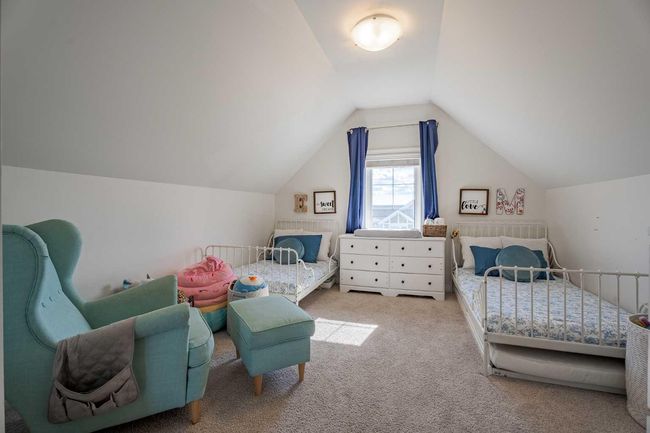 113 Palomino St, House other with 5 bedrooms, 4 bathrooms and 3 parking in Cochrane AB | Image 27