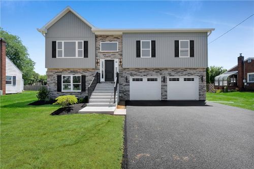 2328 Linden St, BETHLEHEM, PA, 18017-4858 | Card Image