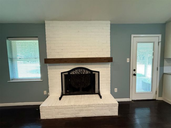 1502 Robin St, House other with 3 bedrooms, 2 bathrooms and null parking in Mineola TX | Image 12