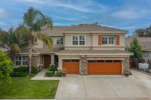 2272 Star Lilly Ct, Brentwood, CA, 94513-2283 | Card Image
