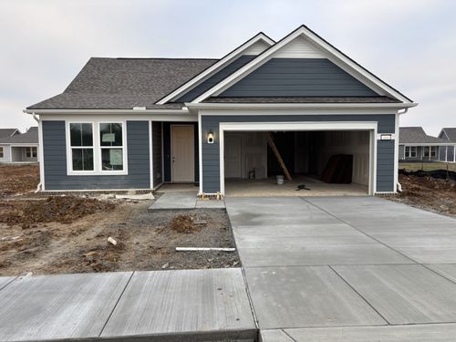 905 Bur Oak Road, Lebanon, TN, 37090 | Card Image