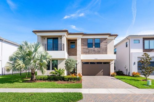 17056 Teton River Road, Boca Raton, FL, 33496 | Card Image