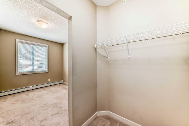 5408 - 522 Cranford Drive Se, Condo with 2 bedrooms, 2 bathrooms and 2 parking in Calgary AB | Image 24