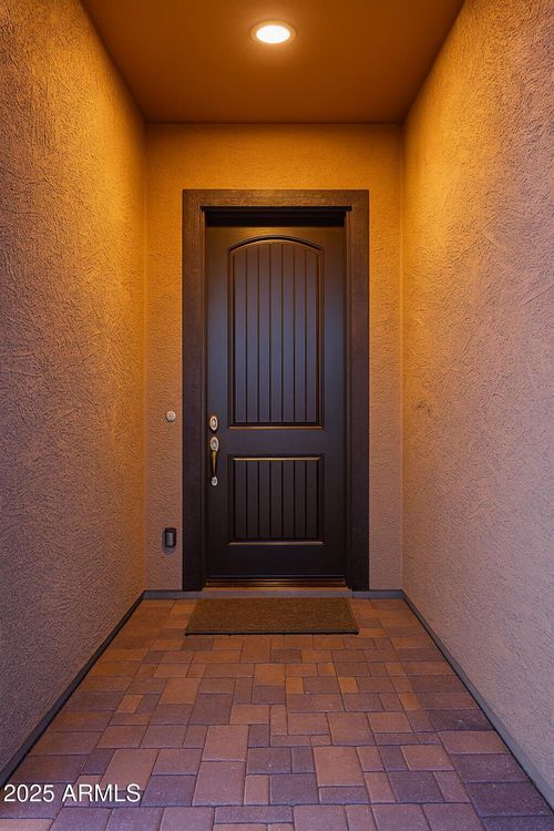 11228 E Unity Ave, Mesa, AZ, 85212-0016 | Card Image