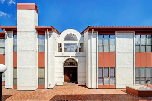 unit-b-1535 Potomac Dr, Houston, TX, 77057-1960 | Card Image