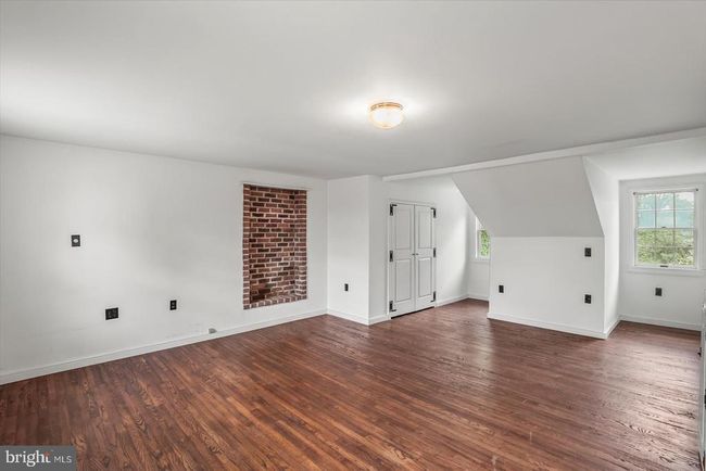 825 White Hall Rd, House other with 3 bedrooms, 3 bathrooms and null parking in LITTLESTOWN PA | Image 37
