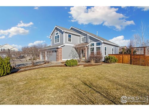 6862 Kaslam Ct, Fort Collins, CO, 80525-7082 | Card Image