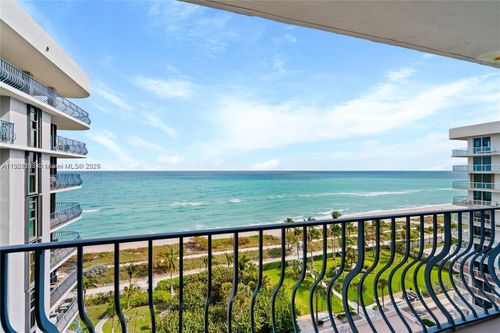 8-8877 Collins Ave, Surfside, FL, 33154-3524 | Card Image