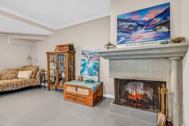 1193 Forge Walk, Townhouse with 4 bedrooms, 2 bathrooms and 1 parking in Vancouver BC | Image 13