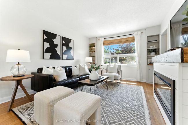 36 Forest Rd, House other with 4 bedrooms, 2 bathrooms and 4 parking in Ajax ON | Image 7