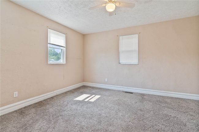 1056 Lessing St, House other with 4 bedrooms, 2 bathrooms and 1 parking in Pittsburgh PA | Image 21