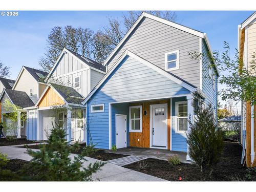 12-9596 Sw 91st Ave, Portland, OR, 97223-6707 | Card Image