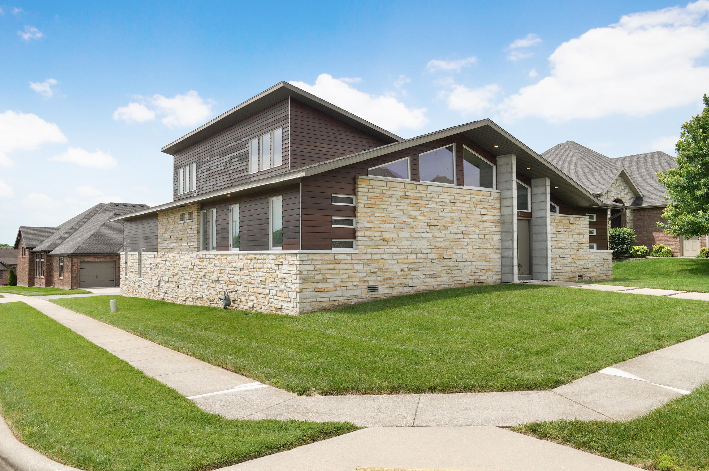 Residential Lease in Springfield 3