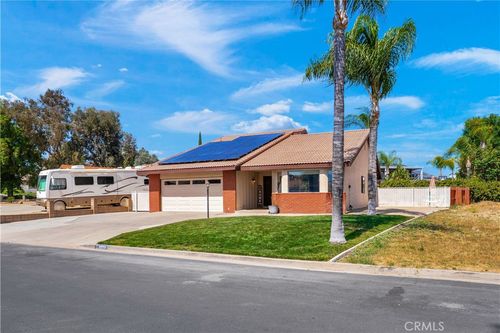 30150 Cove View St, Menifee, CA, 92587 | Card Image