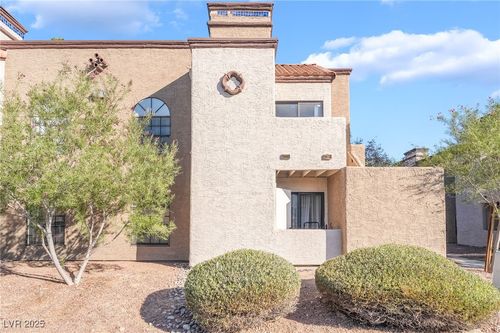 unit-201-2983 Juniper Hills Blvd, Las Vegas, NV, 89142-2962 | Card Image