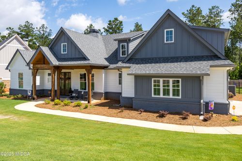 217 Cooper Xing, Forsyth, GA, 31029-8848 | Card Image