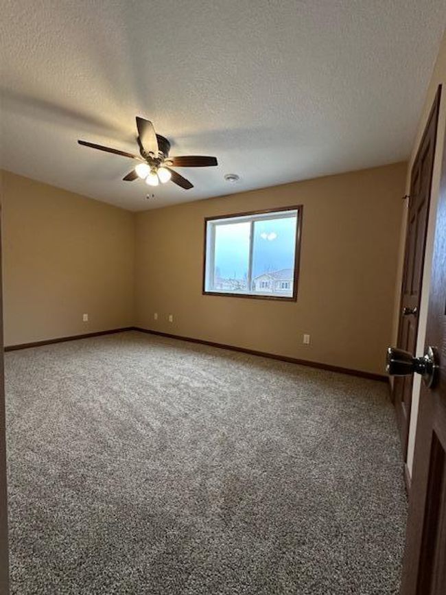Bedroom 2 | Image 6