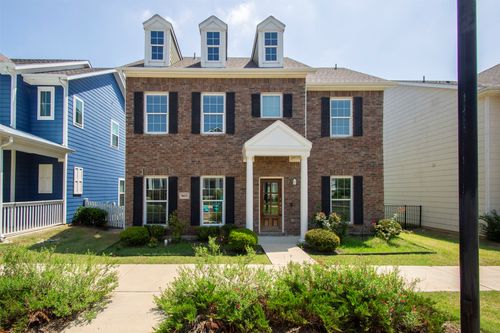 3613 Pisa Mews, Dallas, TX, 75236-3024 | Card Image