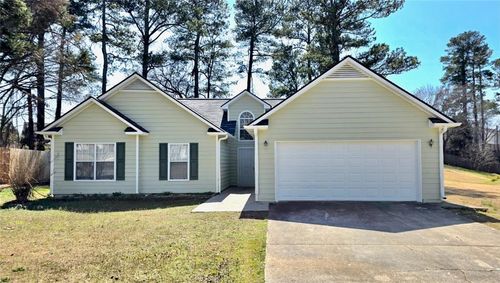 682 New England Way, Lawrenceville, GA, 30046 | Card Image