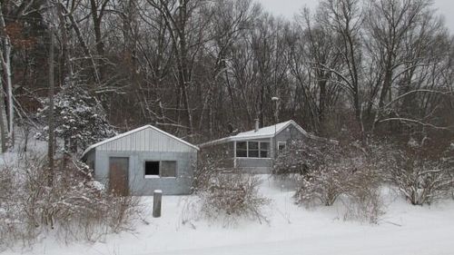 1217 Marsh Rd, Plainwell, MI, 49080-9308 | Card Image
