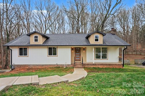 32 Bowen Dr, Belmont, NC, 28012-9517 | Card Image