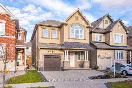 {{alt}} | Card Image