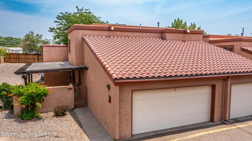 apt-16a-5200 Villa View Dr, Farmington, NM, 87402-8256 | Card Image