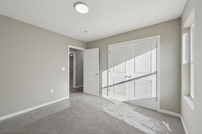 26 Miron St, House other with 3 bedrooms, 2 bathrooms and null parking in Bloomingburg OH | Image 19