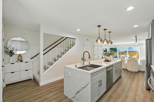 apt-3-369 N Claremont St, San Mateo, CA, 94401-1793 | Card Image