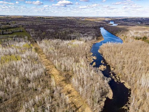 TBD Wold Road, Sturgeon Lake, MN, 55783 | Card Image
