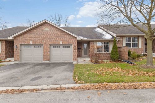 23-680 Commissioners Rd W, London, ON, N6K4T8 | Card Image