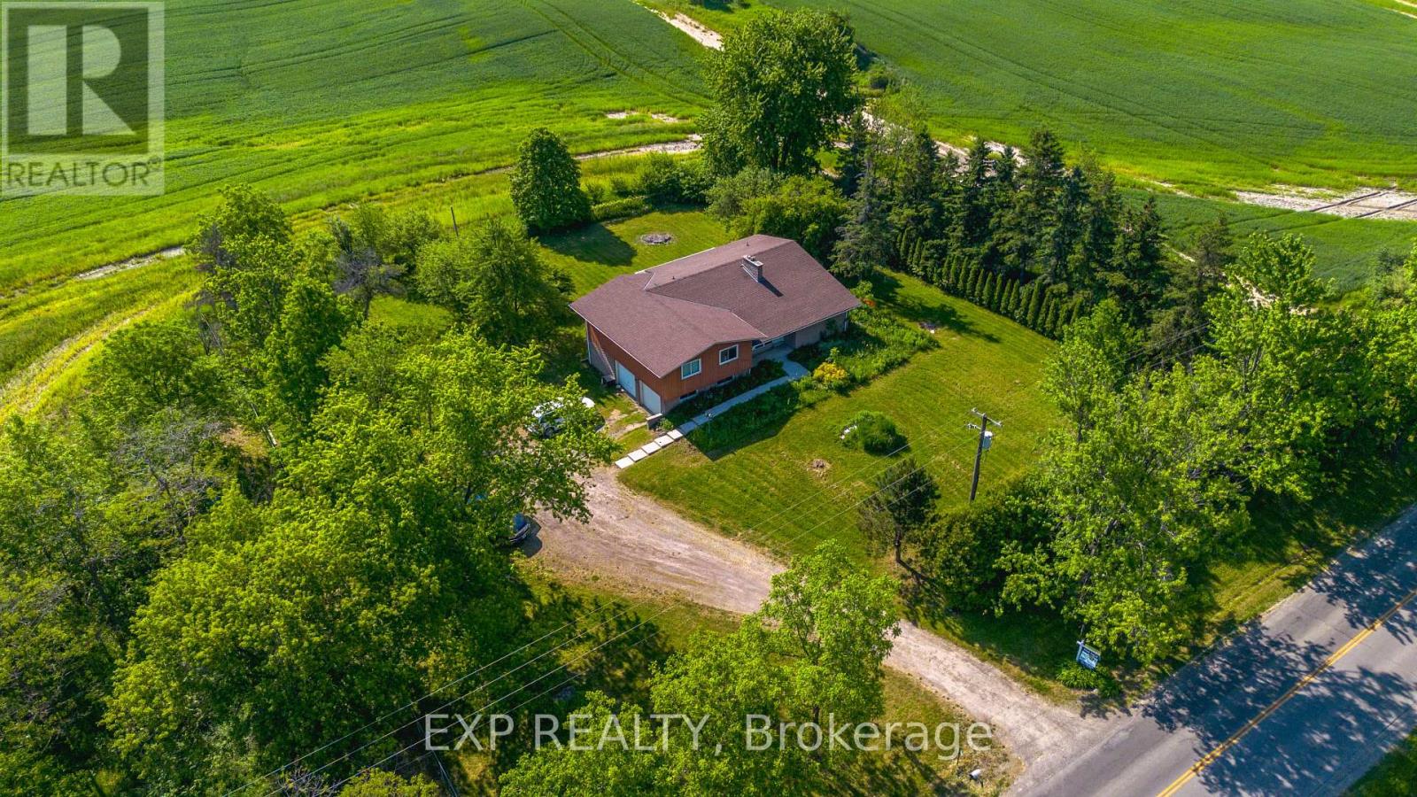 Residential in Hamilton