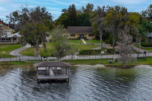 414 E 5th Ave, Windermere, FL, 34786-3566 | Card Image