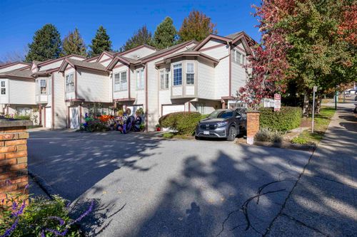 180-100 Laval St, Coquitlam, BC, V3K6N2 | Card Image