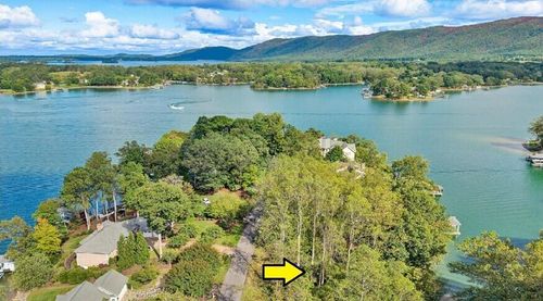 Lot 341 Low Country Dr, Penhook, VA, 24137 | Card Image