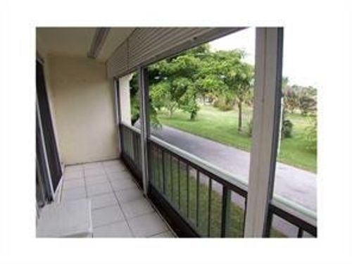 201-4116 Nw 88th Ave, Coral Springs, FL, 33065-1858 | Card Image