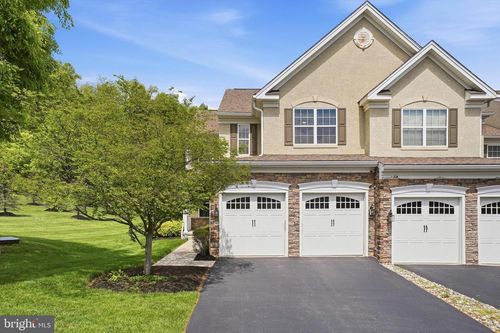 2401 Copper Creek Rd, CHESTER SPRINGS, PA, 19425-3890 | Card Image