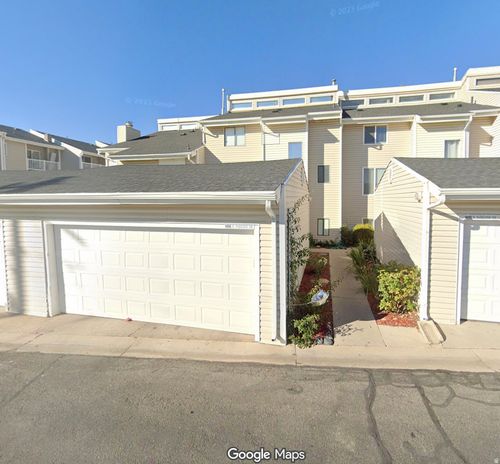 1498 W Parkside Dr, Provo, UT, 84601-3934 | Card Image