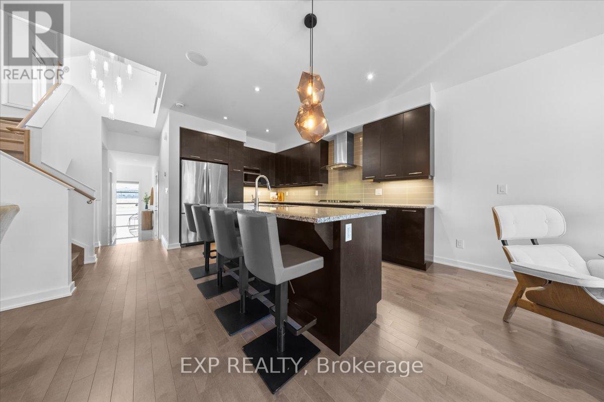 Residential in Ottawa 3