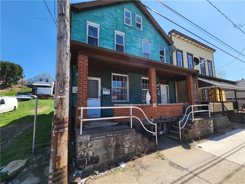724 Hemlock Aly, Glassport, PA, 15045-1672 | Card Image